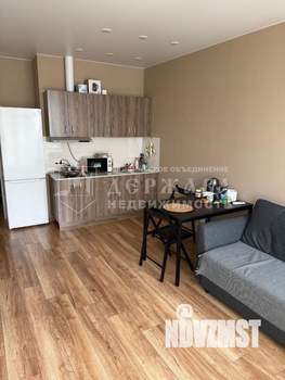 2-к квартира, на длительный срок, 45м2, 11/16 этаж