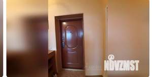 3-к квартира, на длительный срок, 72м2, 12/12 этаж
