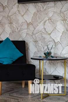 1-к квартира, посуточно, 35м2, 3/10 этаж