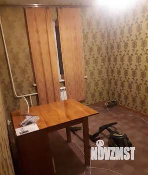 3-к квартира, на длительный срок, 60м2, 4/9 этаж