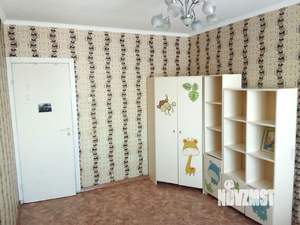 2-к квартира, на длительный срок, 60м2, 7/15 этаж