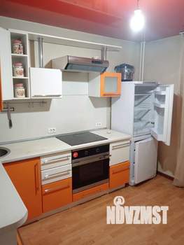 2-к квартира, на длительный срок, 60м2, 1/9 этаж