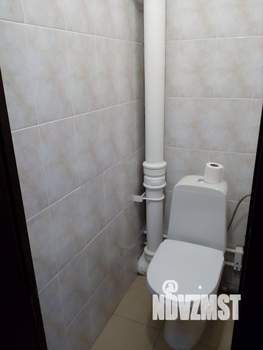 1-к квартира, на длительный срок, 40м2, 3/10 этаж
