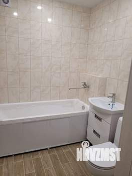 Студия квартира, на длительный срок, 31м2, 9/10 этаж