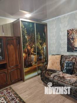 1-к квартира, на длительный срок, 32м2, 4/5 этаж