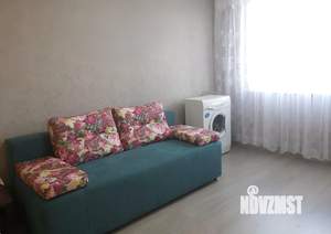 1-к квартира, на длительный срок, 24м2, 8/9 этаж