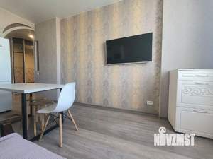 3-к квартира, на длительный срок, 69м2, 5/5 этаж