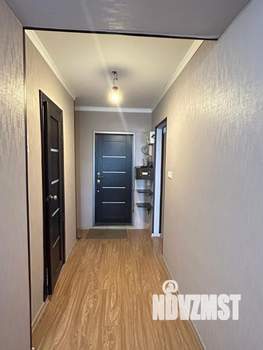 1-к квартира, на длительный срок, 32м2, 3/5 этаж