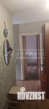 2-к квартира, на длительный срок, 45м2, 2/5 этаж