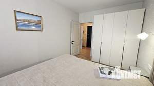 2-к квартира, на длительный срок, 40м2, 11/19 этаж