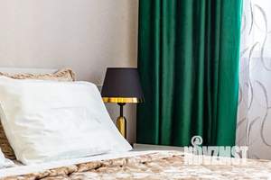 Студия квартира, посуточно, 31м2, 9/15 этаж