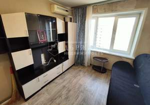 1-к квартира, на длительный срок, 18м2, 8/9 этаж