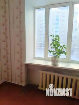 2-к квартира, на длительный срок, 56м2, 2/3 этаж