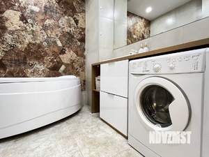 3-к квартира, на длительный срок, 55м2, 7/15 этаж