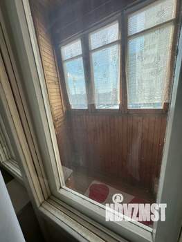 2-к квартира, на длительный срок, 49м2, 6/16 этаж