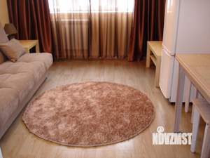 1-к квартира, на длительный срок, 17м2, 7/9 этаж