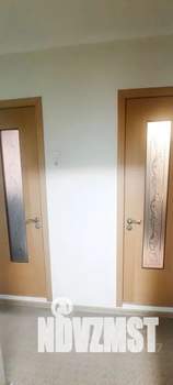 2-к квартира, посуточно, 52м2, 2/9 этаж