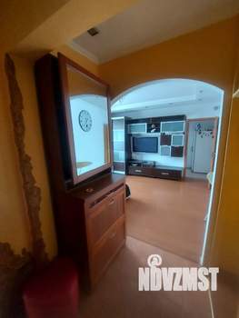 2-к квартира, на длительный срок, 45м2, 5/10 этаж