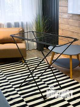 2-к квартира, посуточно, 28м2, 1/1 этаж