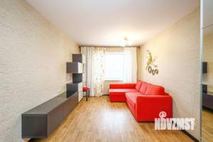 3-к квартира, на длительный срок, 60м2, 7/9 этаж