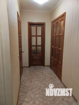 1-к квартира, на длительный срок, 43м2, 2/9 этаж