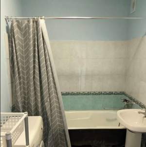 1-к квартира, на длительный срок, 25м2, 5/9 этаж