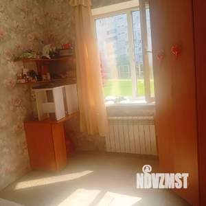 Студия квартира, на длительный срок, 18м2, 1/10 этаж