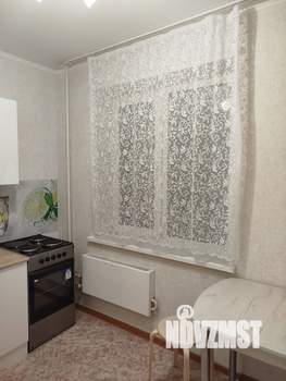 1-к квартира, на длительный срок, 40м2, 5/9 этаж