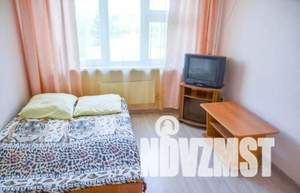 1-к квартира, посуточно, 18м2, 3/9 этаж