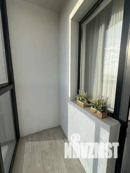 2-к квартира, посуточно, 54м2, 12/16 этаж