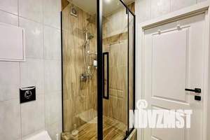 2-к квартира, посуточно, 40м2, 12/17 этаж