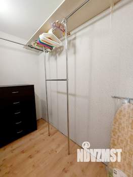 2-к квартира, на длительный срок, 44м2, 3/5 этаж