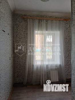 1-к квартира, на длительный срок, 35м2, 1/2 этаж