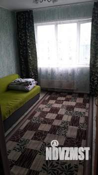 1-к квартира, на длительный срок, 17м2, 6/9 этаж