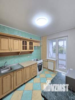 3-к квартира, на длительный срок, 65м2, 6/12 этаж