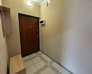 2-к квартира, на длительный срок, 40м2, 3/9 этаж