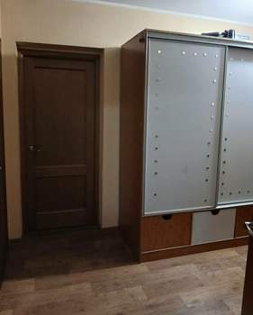 2-к квартира, на длительный срок, 53м2, 4/5 этаж