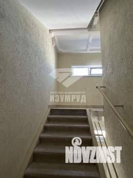 3-к квартира, на длительный срок, 70м2, 7/9 этаж
