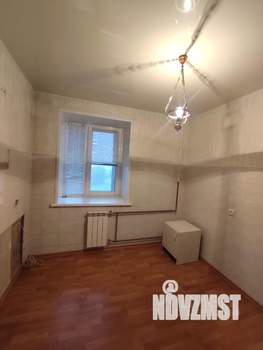 3-к квартира, на длительный срок, 66м2, 6/9 этаж