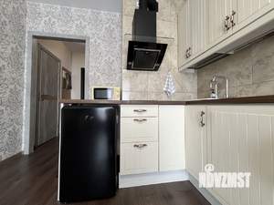 2-к квартира, посуточно, 35м2, 9/9 этаж