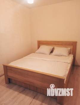 2-к квартира, посуточно, 45м2, 4/5 этаж