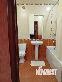 2-к квартира, на длительный срок, 76м2, 9/10 этаж