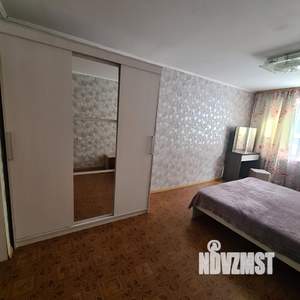 2-к квартира, на длительный срок, 47м2, 1/5 этаж