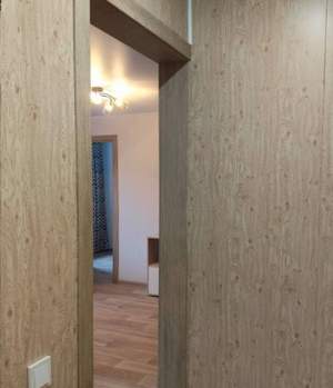 2-к квартира, на длительный срок, 44м2, 3/4 этаж