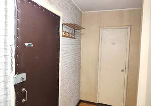 2-к квартира, на длительный срок, 44м2, 4/9 этаж