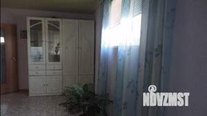1-к квартира, на длительный срок, 32м2, 5/12 этаж