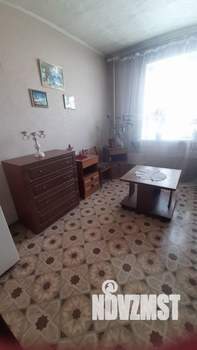 3-к квартира, на длительный срок, 61м2, 7/9 этаж