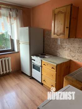 3-к квартира, на длительный срок, 70м2, 2/10 этаж