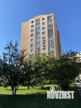 3-к квартира, на длительный срок, 97м2, 11/11 этаж