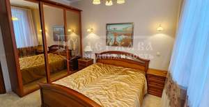 3-к квартира, на длительный срок, 88м2, 2/6 этаж